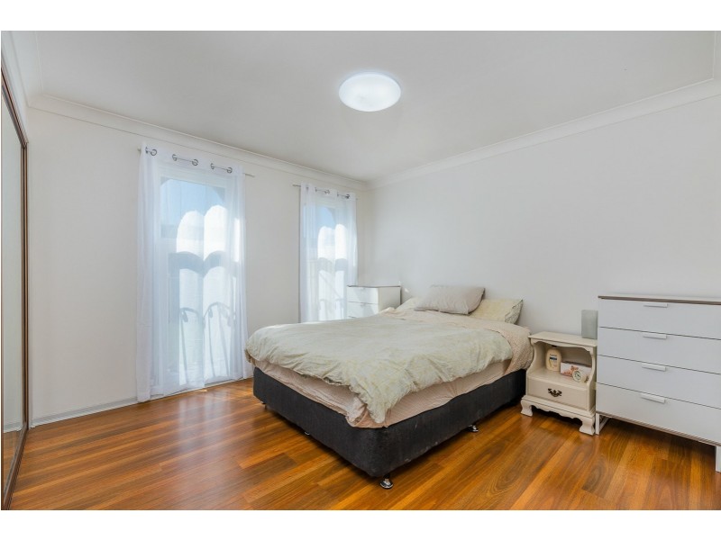 653 Kingston Road, Loganlea QLD 4131