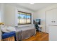 653 Kingston Road, Loganlea QLD 4131