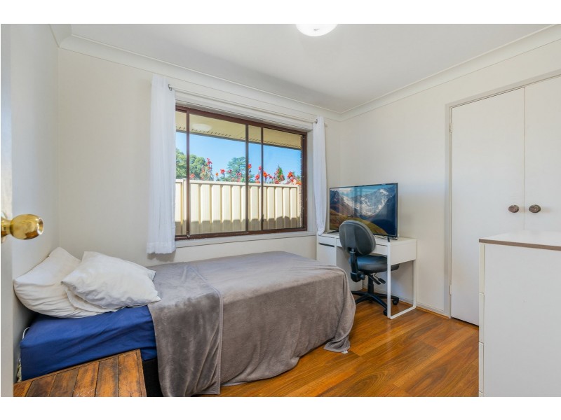 653 Kingston Road, Loganlea QLD 4131