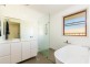 653 Kingston Road, Loganlea QLD 4131