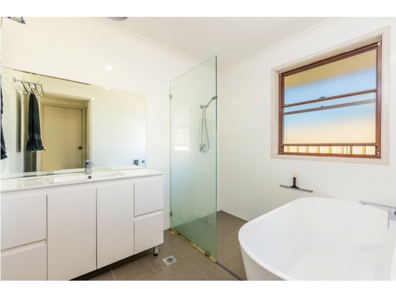 653 Kingston Road, Loganlea QLD 4131