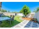 653 Kingston Road, Loganlea QLD 4131