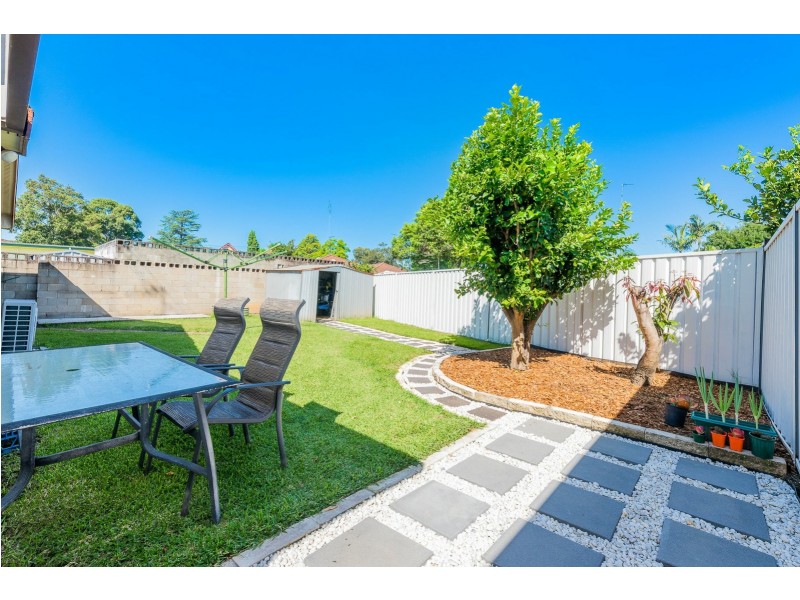 653 Kingston Road, Loganlea QLD 4131
