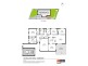 653 Kingston Road, Loganlea QLD 4131 Floorplan
