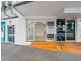 2/40 Annerley Road, Woolloongabba QLD 4102