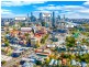 2/40 Annerley Road, Woolloongabba QLD 4102