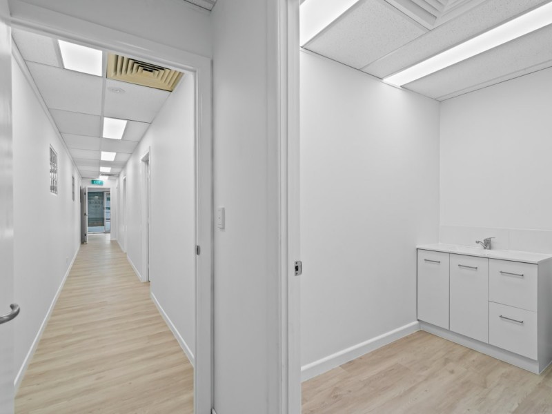 2/40 Annerley Road, Woolloongabba QLD 4102