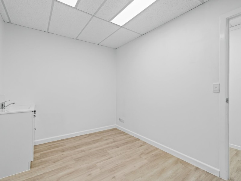 2/40 Annerley Road, Woolloongabba QLD 4102