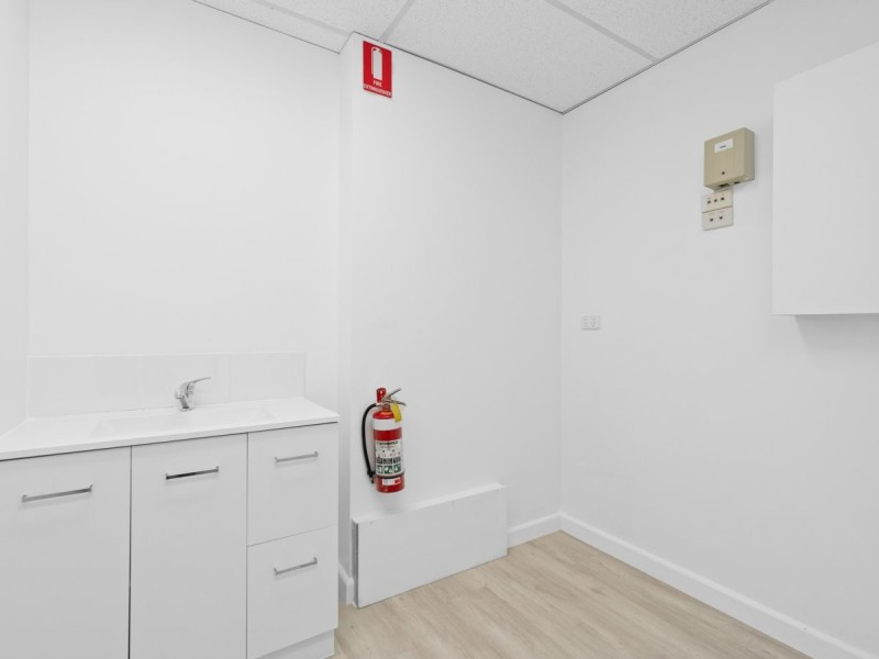 2/40 Annerley Road, Woolloongabba QLD 4102