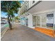 2/40 Annerley Road, Woolloongabba QLD 4102