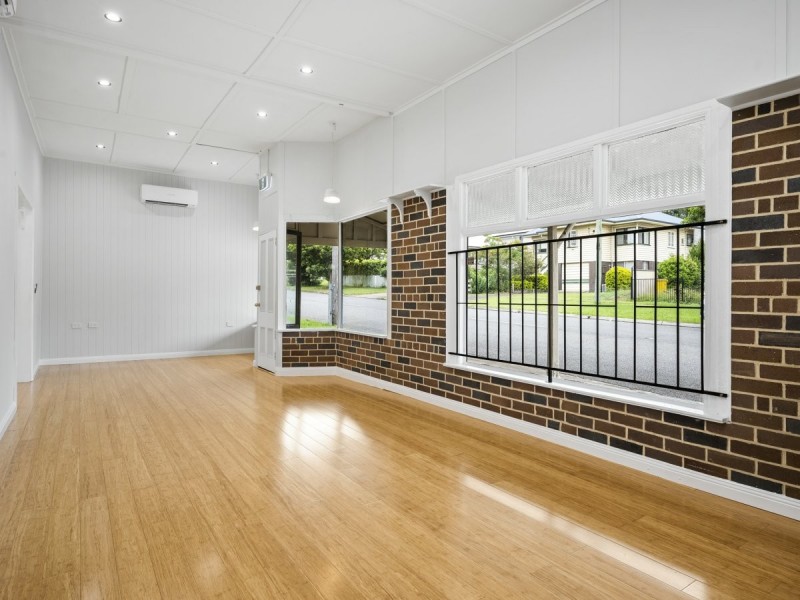 108A Henson Road, Salisbury QLD 4107