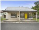 108A Henson Road, Salisbury QLD 4107