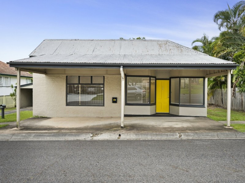 108A Henson Road, Salisbury QLD 4107