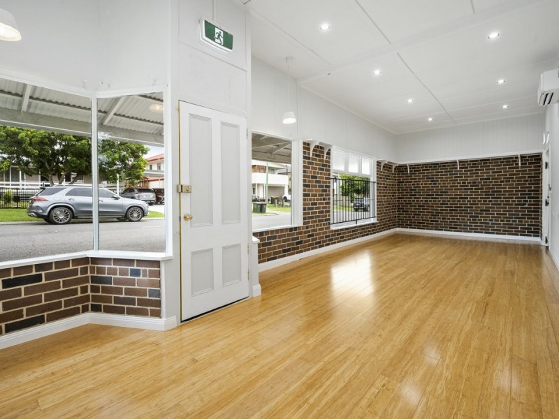 108A Henson Road, Salisbury QLD 4107