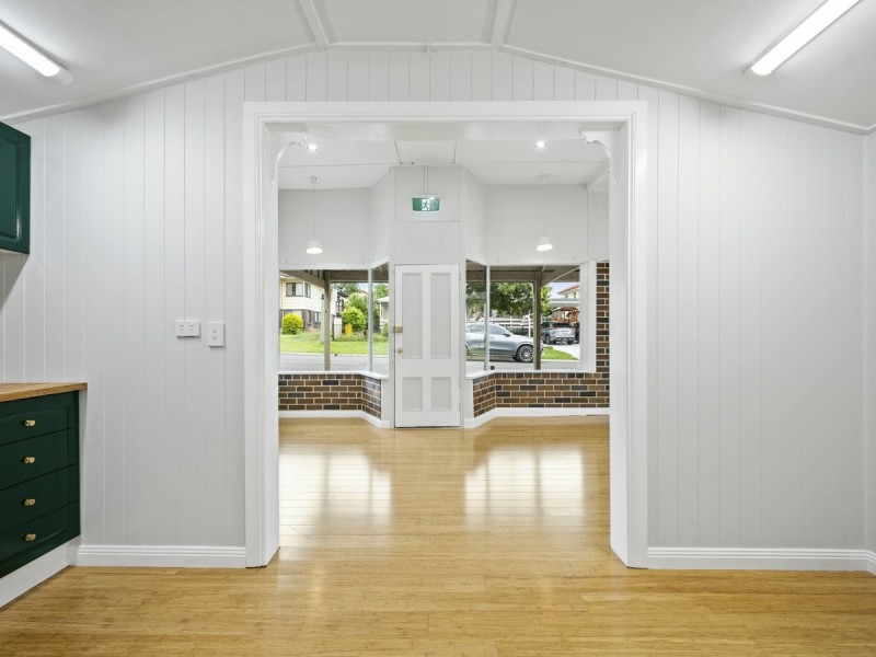 108A Henson Road, Salisbury QLD 4107