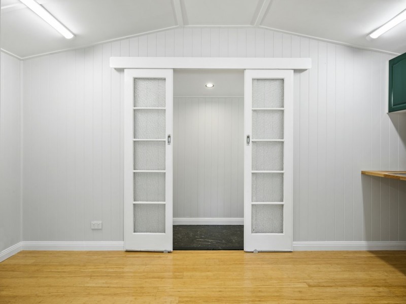 108A Henson Road, Salisbury QLD 4107