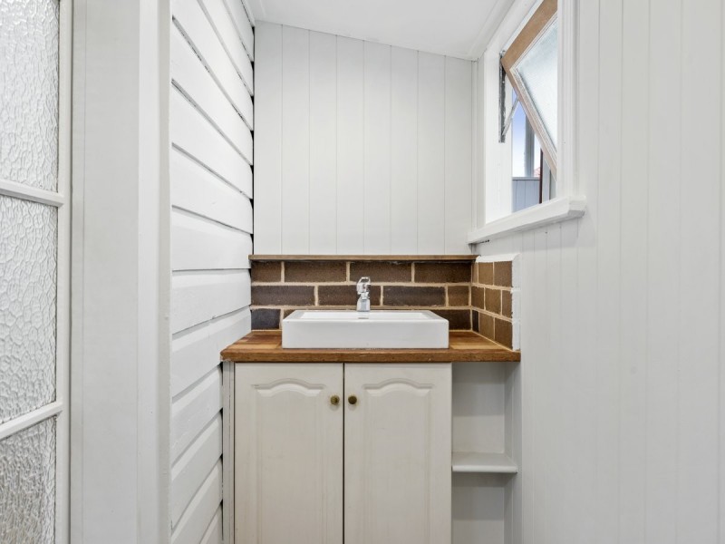 108A Henson Road, Salisbury QLD 4107