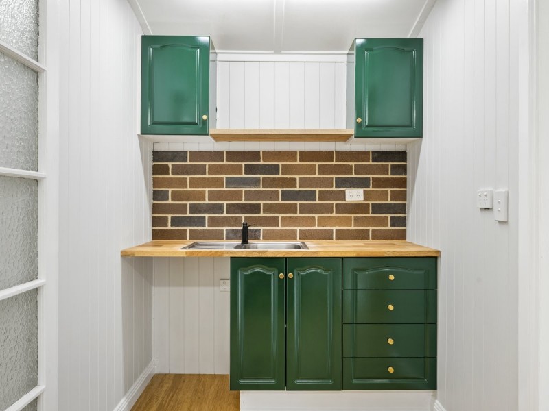 108A Henson Road, Salisbury QLD 4107