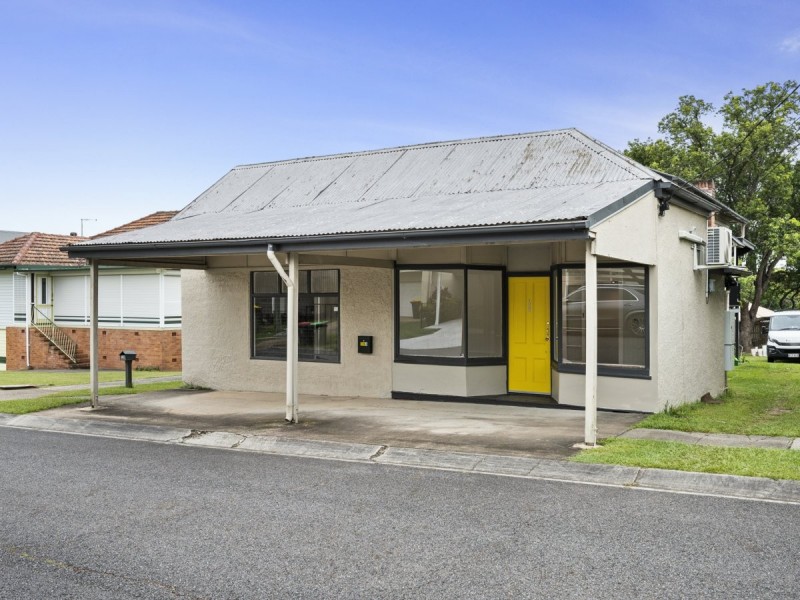 108A Henson Road, Salisbury QLD 4107