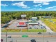 3242 Old Cleveland Road, Chandler QLD 4155
