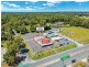 3242 Old Cleveland Road, Chandler QLD 4155