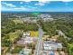 3242 Old Cleveland Road, Chandler QLD 4155