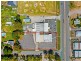 3242 Old Cleveland Road, Chandler QLD 4155