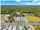 3242 Old Cleveland Road, Chandler QLD 4155