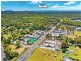 3242 Old Cleveland Road, Chandler QLD 4155