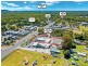 3242 Old Cleveland Road, Chandler QLD 4155