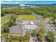 3242 Old Cleveland Road, Chandler QLD 4155