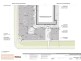 3242 Old Cleveland Road, Chandler QLD 4155