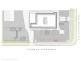 3242 Old Cleveland Road, Chandler QLD 4155