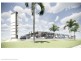 3242 Old Cleveland Road, Chandler QLD 4155
