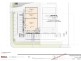 3242 Old Cleveland Road, Chandler QLD 4155
