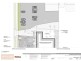 3242 Old Cleveland Road, Chandler QLD 4155