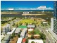 126 Marine Parade, Southport QLD 4215