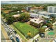 126 Marine Parade, Southport QLD 4215
