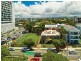 126 Marine Parade, Southport QLD 4215