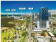 126 Marine Parade, Southport QLD 4215