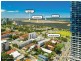 126 Marine Parade, Southport QLD 4215