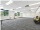 85 Brandl Street, Eight Mile Plains QLD 4113