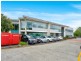85 Brandl Street, Eight Mile Plains QLD 4113