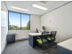 85 Brandl Street, Eight Mile Plains QLD 4113