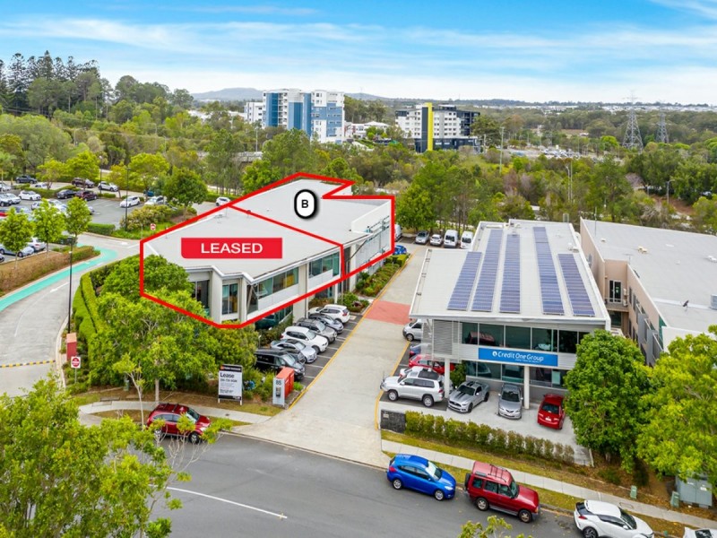 85 Brandl Street, Eight Mile Plains QLD 4113