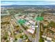 85 Brandl Street, Eight Mile Plains QLD 4113