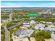 85 Brandl Street, Eight Mile Plains QLD 4113