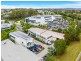 85 Brandl Street, Eight Mile Plains QLD 4113