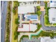 85 Brandl Street, Eight Mile Plains QLD 4113