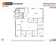 85 Brandl Street, Eight Mile Plains QLD 4113